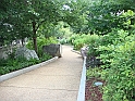 Washington DC [2009 July 03] 052